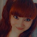 Дюймовочка, 29 лет