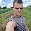 Владимир, 31 год