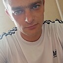 Владимир, 30 лет