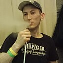 Диас, 32 года