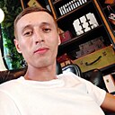 Ромка, 33 года