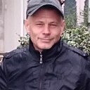 Анатолий, 49 лет