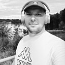 Игорь, 36 лет