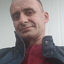 Рабтвой, 48 лет