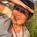 Евгения, 49 лет