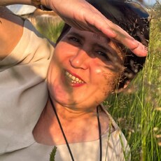 Фотография девушки Евгения, 49 лет из г. Улан-Удэ