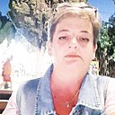 Зинаида, 54 года