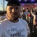 Павел, 40 лет