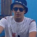 Дмитрий, 32 года