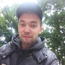 Фотография мужчины Александр, 36 лет из г. Ижевск