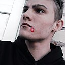 Валера, 21 год