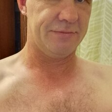 Фотография мужчины Николай, 40 лет из г. Архангельск