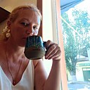 Татьяна, 45 лет