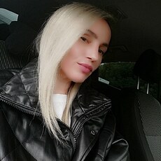 Фотография девушки Алёнка, 36 лет из г. Сочи