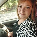 Валерия, 32 года