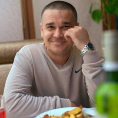 Фотография мужчины Алик, 35 лет из г. Чебоксары