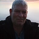 Александр, 50 лет