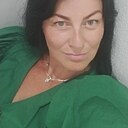 Оксана, 49 лет