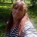 Людмила, 43 года