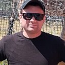 Артур, 34 года