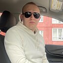 Сергей, 30 лет