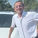 Геннадий, 56 лет