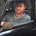 Алексей, 42 года