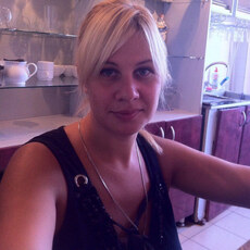 Фотография девушки Мила, 37 лет из г. Самара