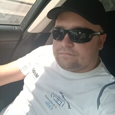 Фотография мужчины Дмитрий, 40 лет из г. Кривой Рог