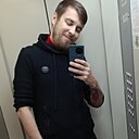 Андрей, 38 лет