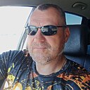 Владимир, 56 лет