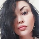 Екатерина, 38 лет