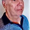 Эдуард, 64 года