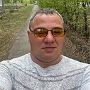 Александр, 36 лет