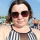 София, 37 лет