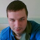 Герцог, 35 лет