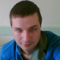 Фотография мужчины Герцог, 35 лет из г. Калининград