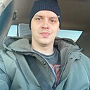 Vyacheslav, 32 года