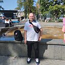 Алексей Никитин, 45 лет