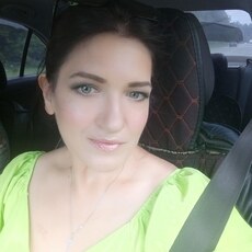 Фотография девушки Ирина, 41 год из г. Барнаул