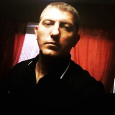 Фотография мужчины Александр, 38 лет из г. Барнаул