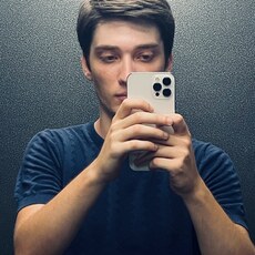 Фотография мужчины Леонид, 23 года из г. Сочи