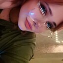 Катя, 22 года