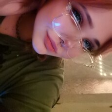 Фотография девушки Катя, 22 года из г. Псков