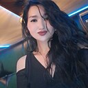 Унзира, 39 лет