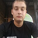 Станислав, 25 лет