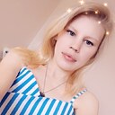 Алёна, 26 лет