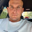 Александр, 31 год