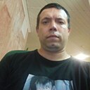 Сергей, 37 лет