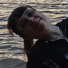 Фотография девушки Ирина, 41 год из г. Можайск